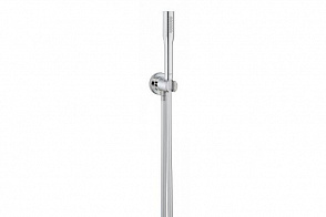 Душевой комплект GROHE Euphoria Cosmopolitan  26404000