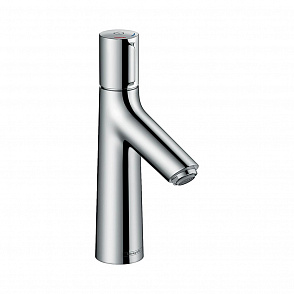 Смеситель для раковины hansgrohe Talis S 72043000