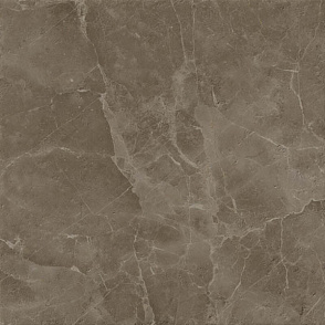 Керамогранит Supernova Stone Grey LASTRA 20mm 60x60 от Atlas Concorde