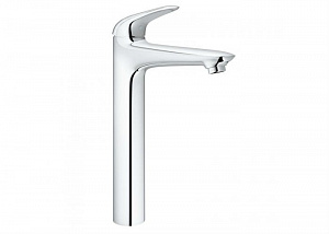 Смеситель для раковины Grohe Eurostyle 2015 Solid 23719003