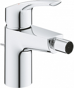 Смеситель для биде Grohe Eurosmart S-Size 32929003