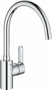 Смеситель для кухни Grohe Eurostyle Cosmopolitan 33975004