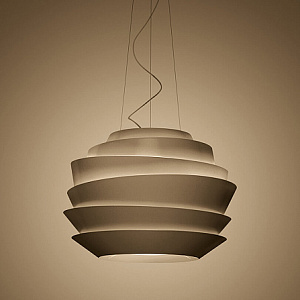 Подвесной светильник Le Soleil Foscarini