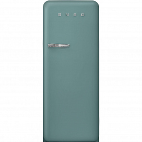 Холодильник Smeg FAB28RDEG5