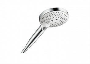 Лейка для душа hansgrohe Raindance Select 26530400