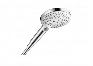 Лейка для душа hansgrohe Raindance Select 26530400