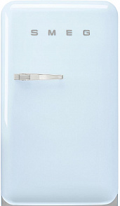 Холодильник Smeg FAB10RPB5