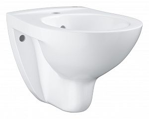 Биде Grohe Bau Ceramic 39433000