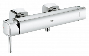 Смеситель для душа Grohe Grandera 23316000