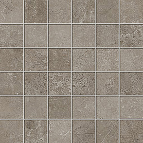 Мозаика Drift Light Grey Mosaico 30x30 от Atlas Concorde