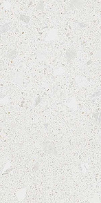 Керамогранит STRACCIATELLA MISCELA-R NACAR (ARC_STR_MN60120) 60x120 от Arcana Ceramica