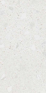 Керамогранит STRACCIATELLA MISCELA-R NACAR (ARC_STR_MN60120) 60x120 от Arcana Ceramica