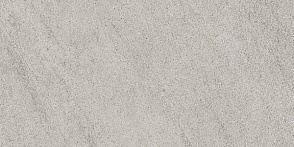 Керамогранит Marvel Stone Clauzetto White (D118) 30x60 от Atlas Concorde