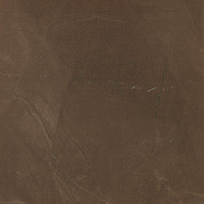 Керамогранит MARVEL BRONZE LUXURY 75 LAPPATO (ADPU) 75x75 от Atlas Concorde