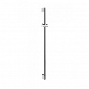 Душевая штанга hansgrohe Unica Croma 26506000 хром 91,5 см