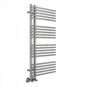 Полотенцесушитель водяной Terminus Астра П20 70х1000 4670078530493