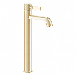 Смеситель для раковины Gessi Inciso 58003#246