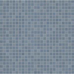 Мозаика Color Now Avio Micromosaico 30.5x30.5 (fMS8/23846) FAP Ceramiche