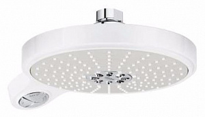 Верхний душ Grohe Power & Soul Cosmopolitan 27764LS0