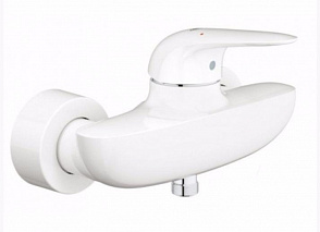 Смеситель для душа Grohe Eurostyle 2015 Solid 23722LS3