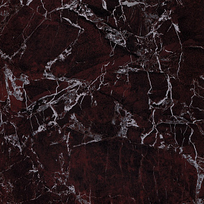 Керамогранит Atlas Concorde Marvel Edge Red Luxury Lappato 75 x 75 см