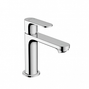 Смеситель для раковины hansgrohe Rebris 72517000