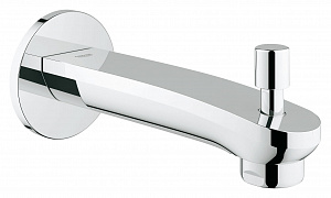 Излив для ванны Grohe Eurostyle Cosmopolitan 13277002