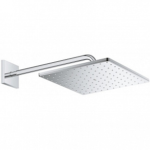 Верхний душ Grohe Rainshower 310 Mono Cube 26564000