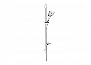 Душевой гарнитур hansgrohe Raindance Select E 150 3jet/ Unica'S Puro 0,90 м 27857000