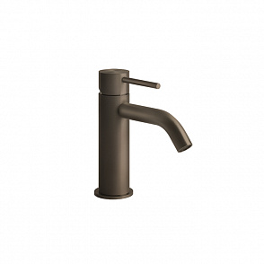 Смеситель для раковины Gessi 316 54002#708