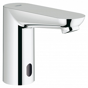 Смеситель для раковины Grohe Euroeco Cosmopolitan E 36271000