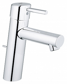 Смеситель для раковины Grohe Concetto 23450001