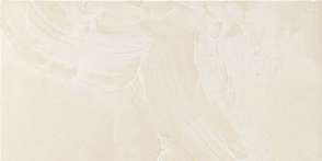 Керамогранит MARVEL CHAMPAGNE ONYX (D097) 30x60 от Atlas Concorde