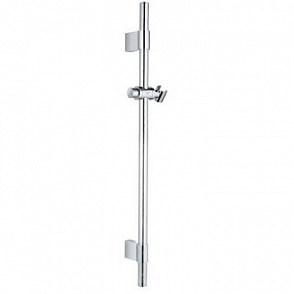 Душевая штанга Grohe Rainshower neutral 28797001