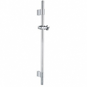 Душевая штанга Grohe Rainshower neutral 28797001