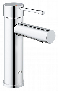 Смеситель для раковины Grohe Essence 34294001