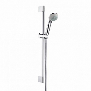 Душевой гарнитур hansgrohe Crometta 85 1jet 27728000