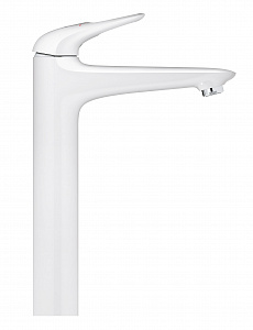 Смеситель для раковины Grohe Eurostyle 2015 23570LS3