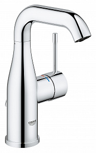 Смеситель для раковины Grohe Essence 23480001