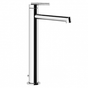 Смеситель для раковины Gessi Ingranaggio 63505#031