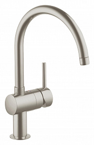 Смеситель для кухни Grohe Minta 32917DC0