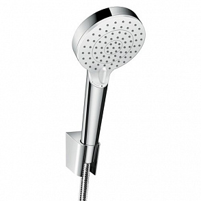 Душевой гарнитур hansgrohe Crometta Vario 26692400