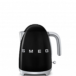 Чайник Smeg KLF03BLEU