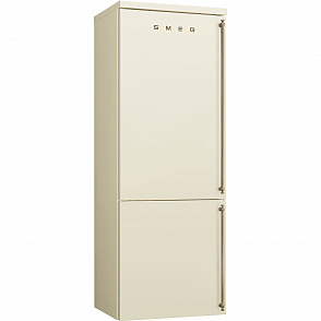 Холодильник Smeg FA8005LPO5