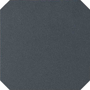 Напольная плитка Retro Ottagono Coal (REO2) 20x20 от Grazia Ceramiche