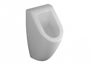 Писсуар Villeroy&Boch Subway 751300R1