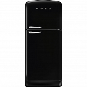 Холодильник Smeg FAB50RBL5