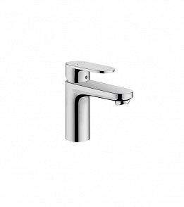 Смеситель для раковины hansgrohe Vernis Blend 71558000, 70