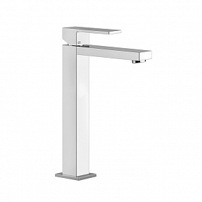 Смеситель для раковины Gessi Rettangolo 11922#031