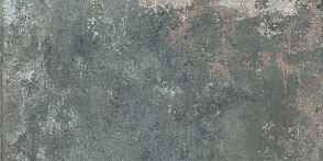 Керамогранит GHOST JADE RET (PF60005092) 30x60 от ABK Ceramiche